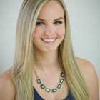 Avatar for Emily Rodgers