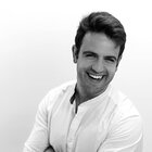Avatar for Jorge Hernández Pérez