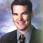 Avatar for Adam Wineinger