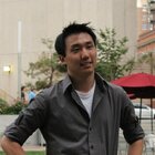 Avatar for Gerald Phillip Ung