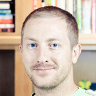 Avatar for Paul Mayne