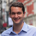 Avatar for Nick Giovacchini