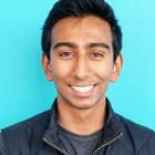 Avatar for Shrenik Jain