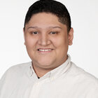 Avatar for Jose Sepulveda