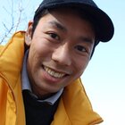Avatar for Peter Nakamoto