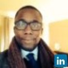 Avatar for Gareth Greenidge