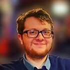 Avatar for Connor McDermott