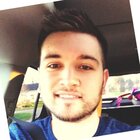 Avatar for Brandon Cheeseman