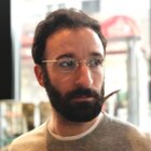 Avatar for Jordan Warbelow-Feldstein