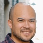 Avatar for Jimmy Lien