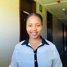 Avatar for Songezile YAWA