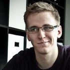 Avatar for Vojtěch Kopal