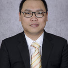 Avatar for Tung Thanh Le