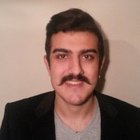 Avatar for Nihat Emre Yüksel