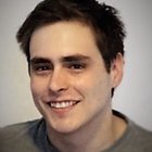 Avatar for Rodrigo Mendoza