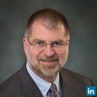Avatar for David Charlton