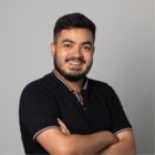Avatar for Juan Felipe Duarte