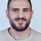 Avatar for Mohammad Khanfar