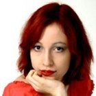 Avatar for Hana Pospíšilová