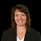 Avatar for Sheryl Concannon
