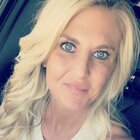 Avatar for Brittney  Young