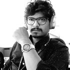 Avatar for Bhagyaraja Gajula