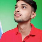Avatar for Pruthviraj Shivaji Chavan