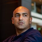 Avatar for Sajid Islam