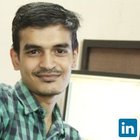 Avatar for Akshay Nigam