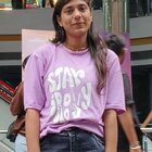 Avatar for shivani tomar