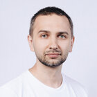 Avatar for Anton Senkovskiy