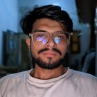 Avatar for Ali Raza