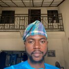 Avatar for Salami Mubaraq Ayomide
