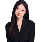 Avatar for Xiaoyu Zhang