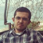 Avatar for Muhammed Tüfekyapan