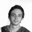 Avatar for Andreas Gutzelnig