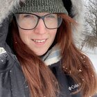Avatar for Sarah Crowe