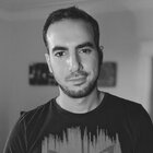 Avatar for Tony Jreij