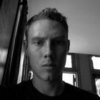 Avatar for Mac Gambill