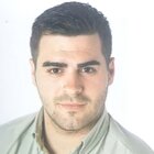 Avatar for Javier Esteban
