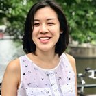 Avatar for Frances Yun