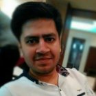 Avatar for Shalin Gandhi