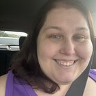 Avatar for Rebecca Cottingham Quimby