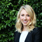 Avatar for Emily Farthing