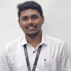 Avatar for Prahallada Mahapatro