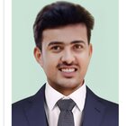 Avatar for BRIJESH PURI