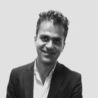 Avatar for Nitesh Arora