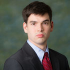 Avatar for Kettner Griswold Jr.