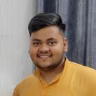 Avatar for Suryansh Singh
