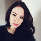 Avatar for Meg Wehrlen